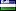 Uzbekistan